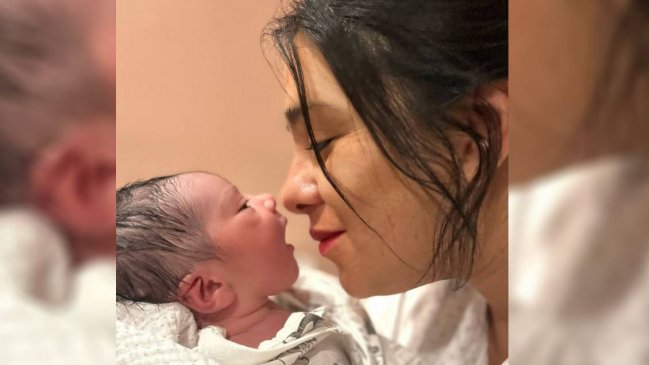 Gobierno cuestiona oportunidad del allanamiento a Karol Cariola