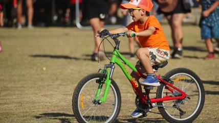  Sintomatología depresiva en niñas cuadruplica a la de los niños  