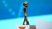 Reino Unido presentó su candidatura para el Mundial femenino de 2035
