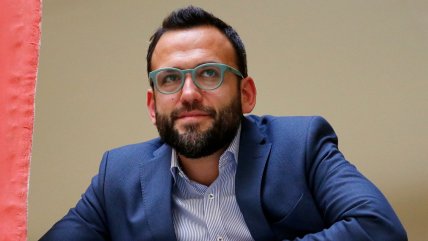  Presidente de Anatel ante Google: 