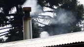 Seis ciudades chilenas están entre las más contaminadas de la región