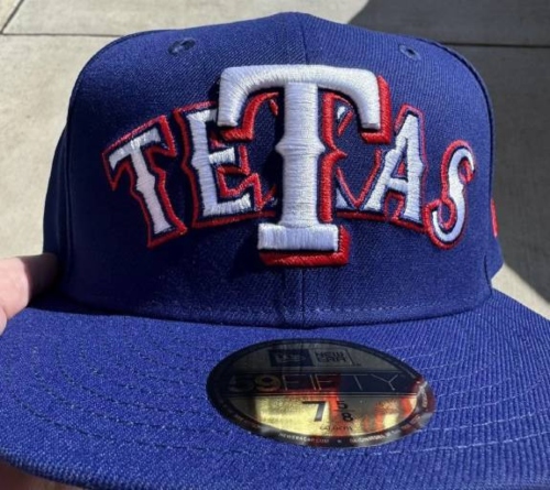 Imagen foto_00000003