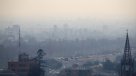 Contaminación en zona sur de Chile: Experto aboga por una matriz energética