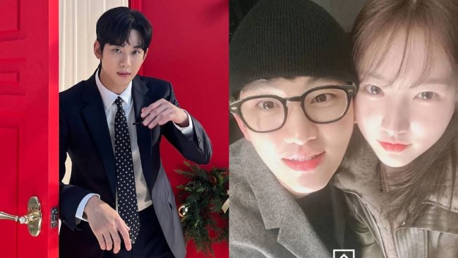 Kim Soo-hyun reconoce relación con Kim Sae-ron: aseguró que la actriz ya era mayor de edad