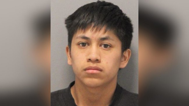 Nueva York: Joven mató a su hija de dos meses por atribuirla a infidelidad de la madre