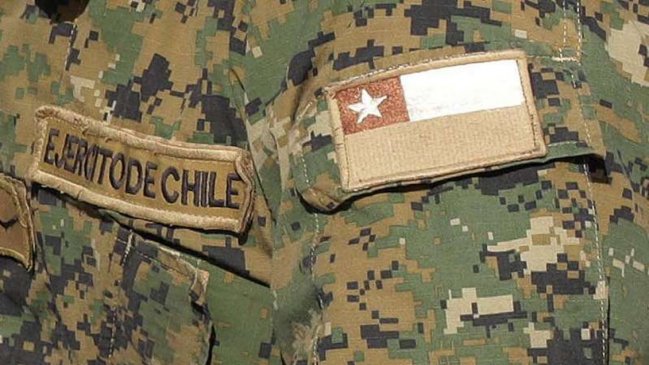 Contraloría detectó pagos en exceso en el Ejército: Más de 7 mil millones