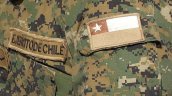 Contraloría detectó pagos en exceso en el Ejército: Más de 7 mil millones