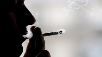   Senda: Las mujeres escolares están consumiendo más tabaco, alcohol y marihuana que los hombres 