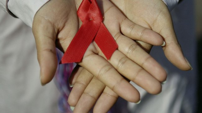 ONUSIDA: La gente morirá de sida como en los noventa si EEUU no restablece su ayuda