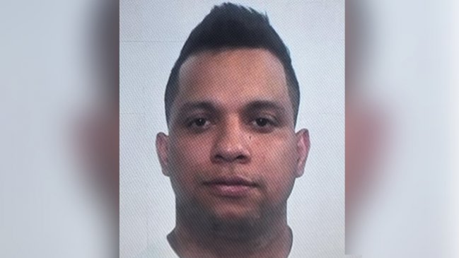 Caso Ojeda: EEUU anunció la extradición a Chile del líder de Los Piratas de Aragua