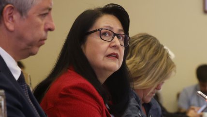   Casa de Allende: Contralora descartó que decreto que autoriza la compra sea ilegal 