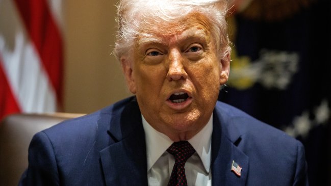 Vance visitará Groenlandia para 