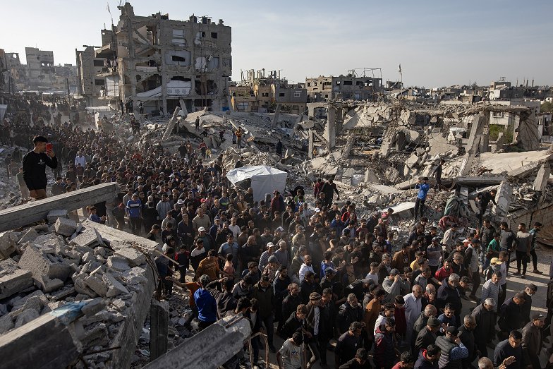 Imagen foto_00000002