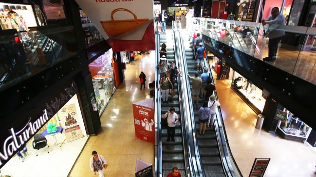 Viernes Santo: Economistas apuntan a 