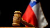 Oficiales de Ejército que quemaron archivos de la CNI fueron condenados a libertad vigilada