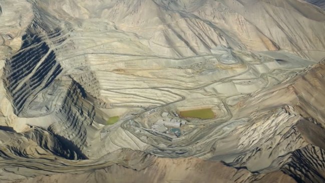 Hay 15 proyectos de inversión pendientes de revisión en el Comité de Ministros