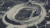 Medio siglo después, el Fisco indemnizará a niño torturado en los estadios Chile y Nacional