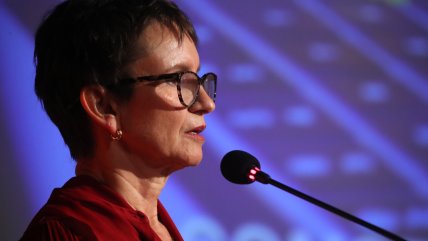  Tohá rechaza un tercer proceso constitucional y apuesta por 