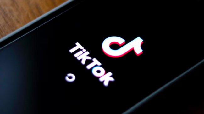 Amazon presentó oferta para adquirir TikTok