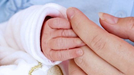   Fisco deberá pagar 300 millones por cesárea tardía que causó daño neurológico permanente 