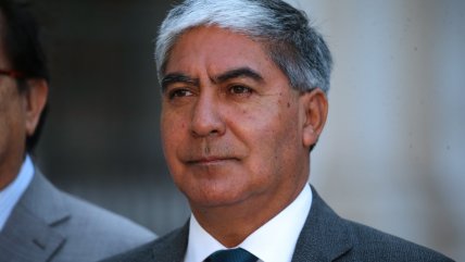   Diputado UDI: Los ministros no pueden estar de comentaristas del fallo de un tribunal 