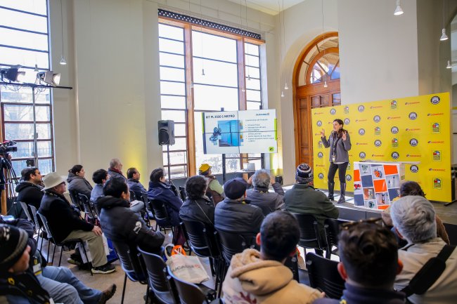 Imagen foto_00000001