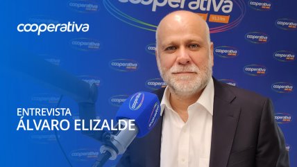   Tensión PS-FA 
