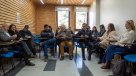 Gobierno inicia preparativos del Plan Bicentenario de Chiloé