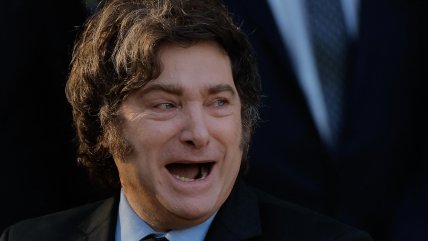   Macri: Entorno presidencial manipuló a Milei hacia un proyecto de poder 