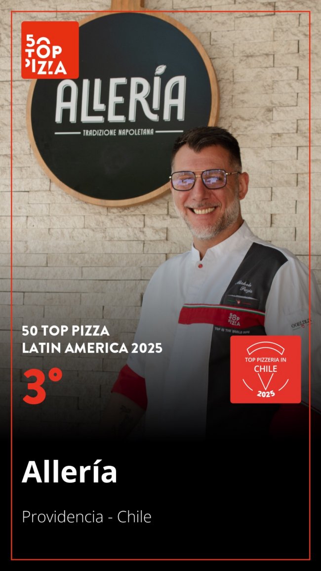 Imagen foto_00000001