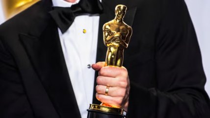   Premios Oscar tendrán nueva categoría dedicada a los dobles de acción 