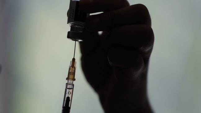 México reporta su primera muerte por sarampión: Víctima no se vacunó