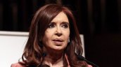 Cristina Fernández criticó nuevo acuerdo con el FMI y advierte inminente devaluación
