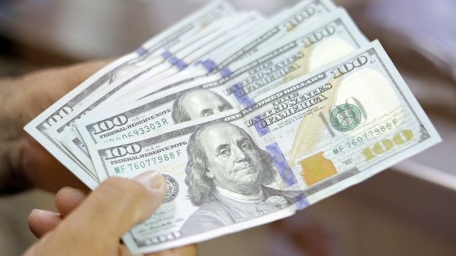 Argentina abre el cepo cambiario tras 14 años de trabas para comprar dólares