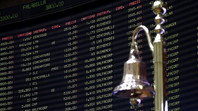 Positivo inicio de semana para la economía tras exención arancelaria en electrónica