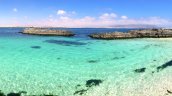 Playa chilena fue elegida entre las 100 mejores del mundo