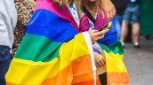 Constitución húngara prohibirá la Marcha del Orgullo LGTBI+