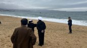 Fiscalía investiga denuncia tras detención ejecutada por funcionarios de la Armada