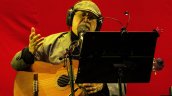 Silvio Rodríguez suma dos nuevas fechas en Chile: venta de entradas