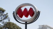 Falla en Línea 5 provoca cierre de estaciones del Metro de Santiago