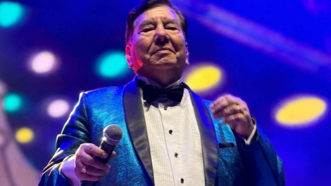 Ley Tommy Rey: El proyecto que busca proteger a los músicos ante plataformas digitales