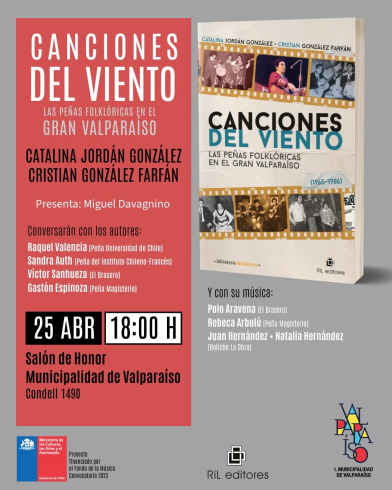 Imagen foto_00000002