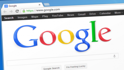   Justicia de EE.UU. determinó que Google monopoliza la tecnología publicitaria online 