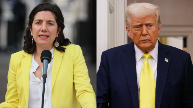 Gobierno evalúa atraer científicos de EE.UU. que escapan del efecto Trump