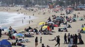 Gremios sacan cuentas alegres en comercio y turismo tras Viernes Santo sin feriado irrenunciable