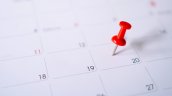 Feriados 2025: Este es el próximo fin de semana largo tras Semana Santa