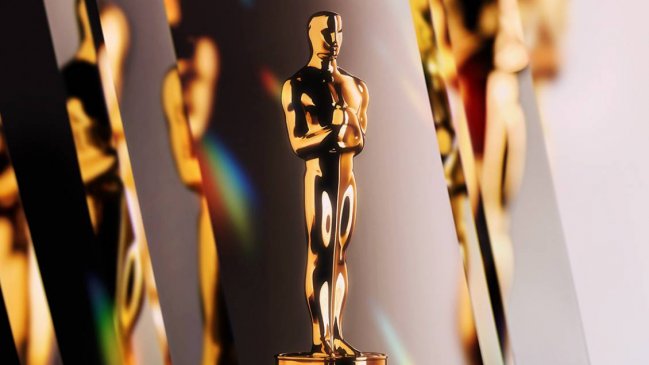 Nuevas reglas en los Oscar: la Academia exigirá a miembros ver todas las películas antes de votar