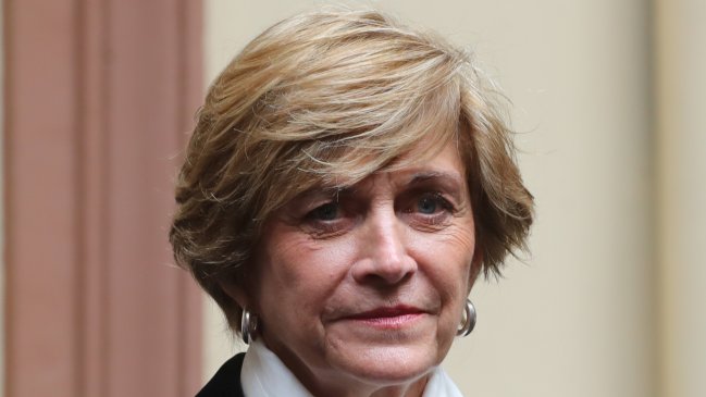 FA y fallida primaria opositora: No sabemos cuánta gobernabilidad puede dar Chile Vamos