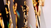 Nuevas reglas en los Oscar: la Academia exigirá a miembros ver todas las películas antes de votar