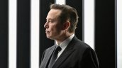 Elon Musk reducirá su dedicación al gobierno de Trump por malos resultados económicos de Tesla